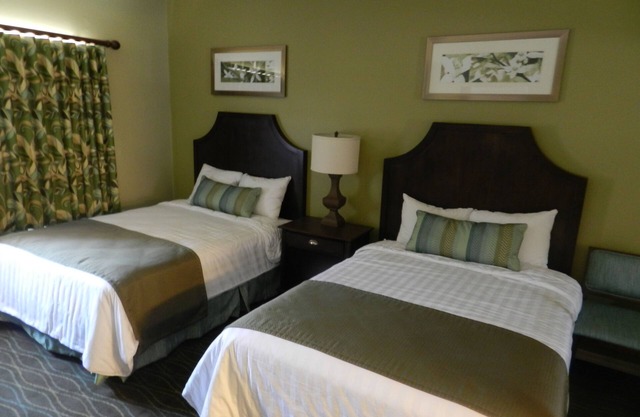 Perfect Getaway! Pool, BBQ Facilities, Indigo Lakes Golf Club