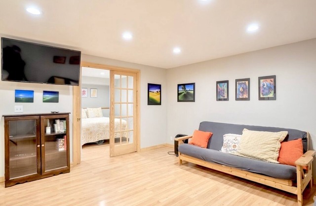 Perfect Glenwood Springs Retreat Near Downtown!