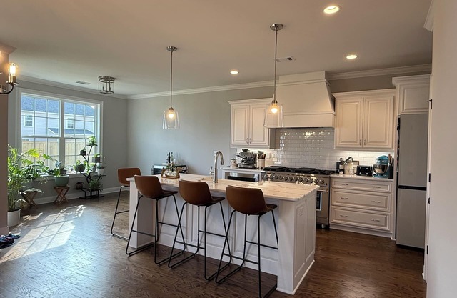Perfect Masters Rental in Evans, GA