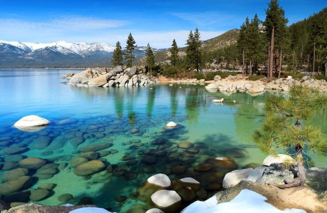 Perfect Private Getaway Minutes to Jenkinson Lake!
