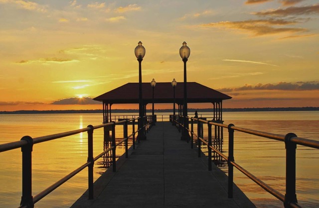 Perfect Private Lake Placid Retreat Near Downtown!