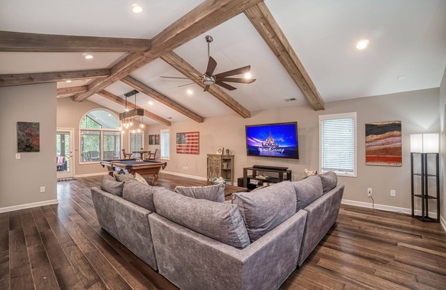 Paradise on Lake Norman, Waterfront, Kayaks, Fire Pit, Boat Rental