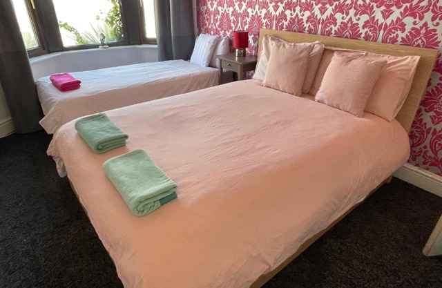 Perfect room BS11