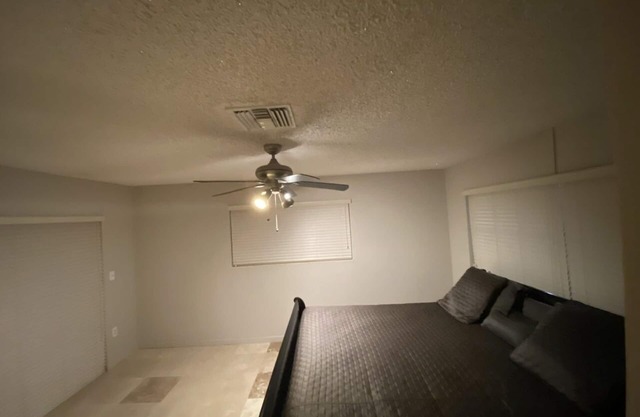 Maison spacieuse parfaite pour la location du Super Bowl 2020