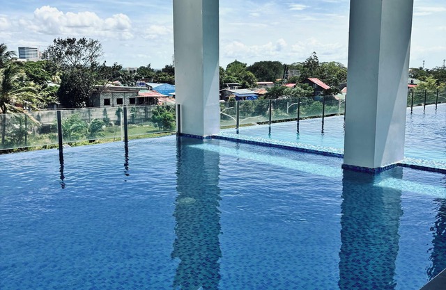 Perfect Stay for Family & Friends