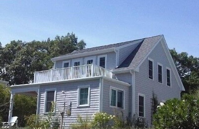 Perfect Vacation dans Manomet