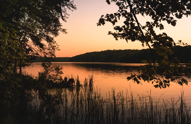 Perfect Winter Lake Getaway Villa on Lake Wylie - Family Friendly + Lovers Dream