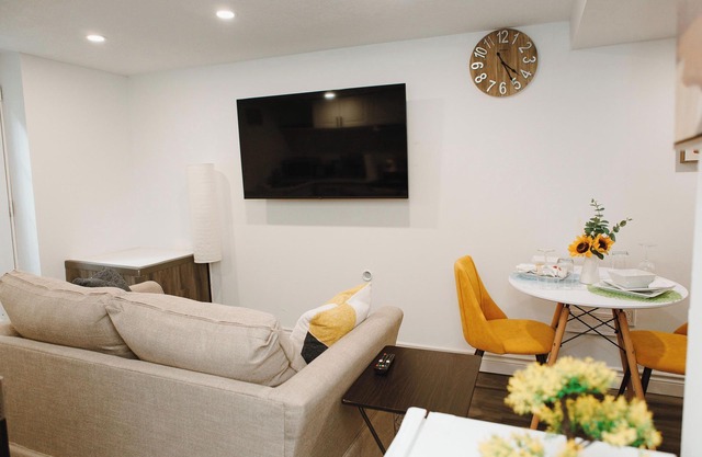 Vrbo Property