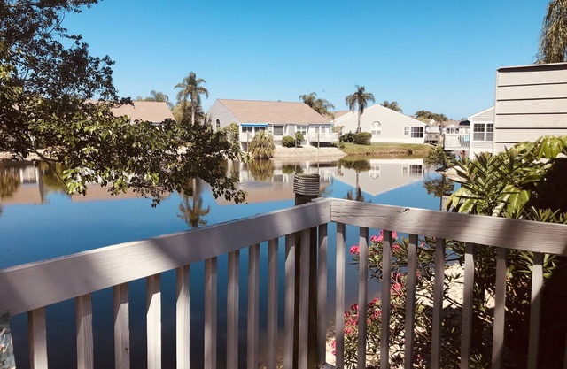 Perico Bay Club 3 chambres / 2 salles de bain grande villa dans une belle communauté fermée!