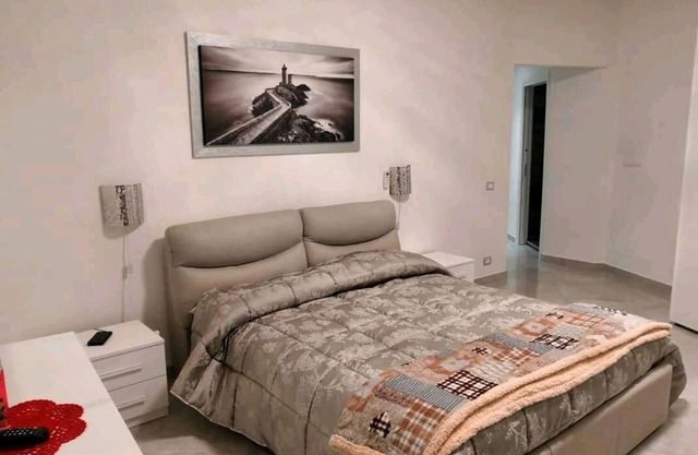 Perla Etrusca Rooms au coeur de Cerveteri