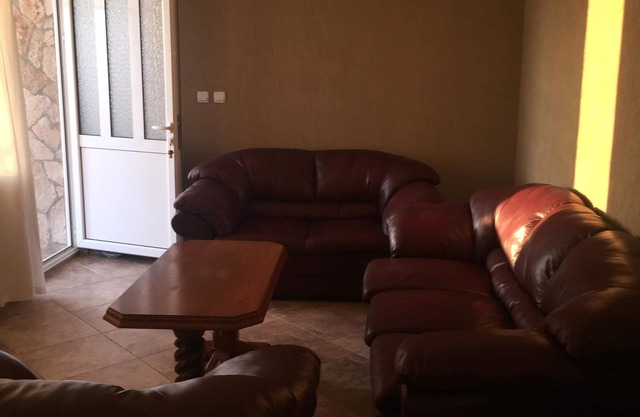 Perla residence 1 -Blizikuće