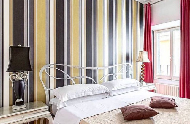 Persia Collection Trevi