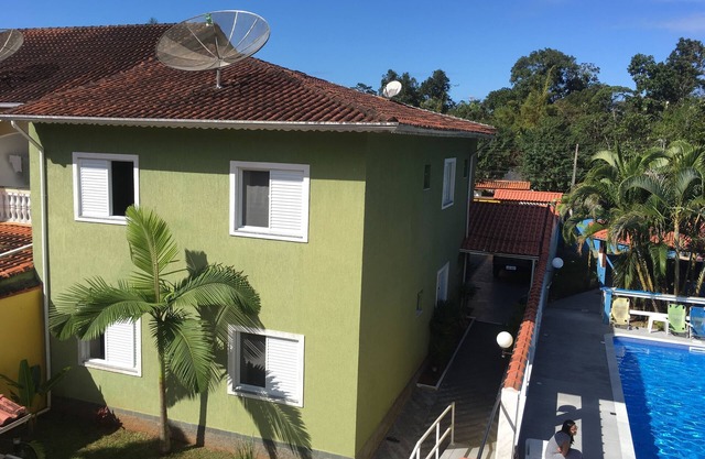 GUARAO-PERUIBE-6-SUITES BEACH- 11-94782,3475 - 11-94169-0556- LÉO / LARISSA