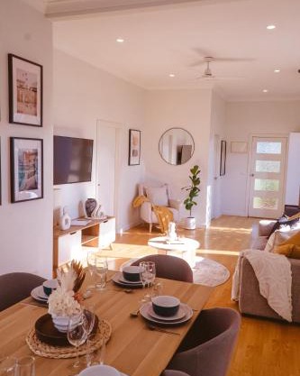Pet & Boat friendly! Lhorizon - Rhyme of the Sea