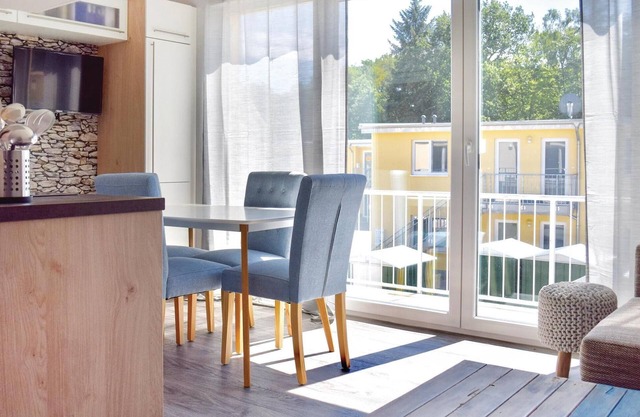 Appartement acceptant les animaux de.