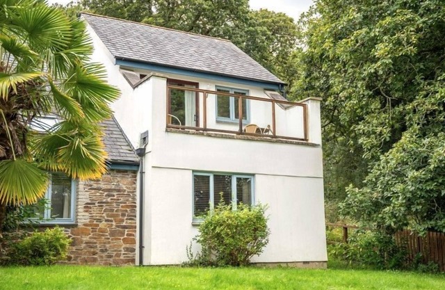Pet free Villa Gallery