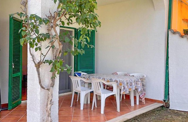 Appartement acceptant les animaux de.