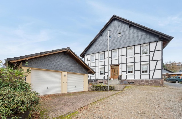 Appartement acceptant les animaux de.