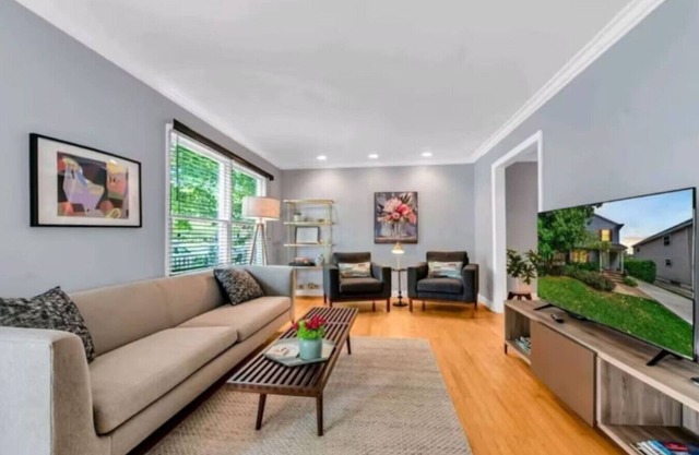 New 3BR Near Beaumont W/20% Off