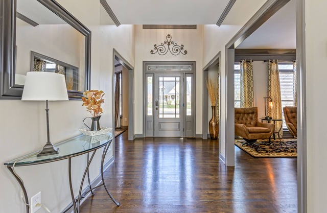 Pet-Friendly 5BR Retreat with Movie and Game Rooms