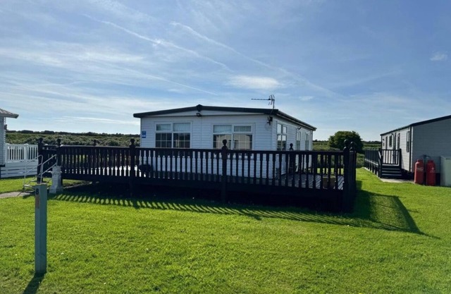 Pet Friendly - 6 Guests - Haven Lakeland
