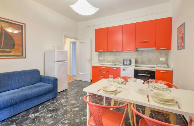 Appartement acceptant les animaux à.