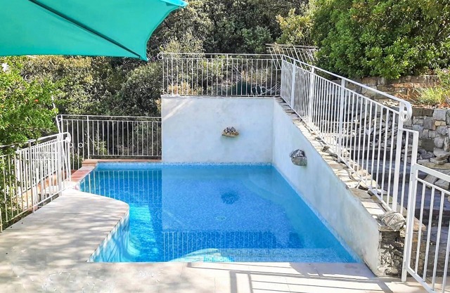 Appartement acceptant les animaux à.