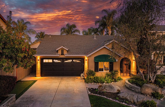 Casita Oasis with Pool – Family Fun, Pet Perks & Local Charm