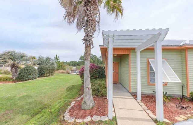 Pet Friendly - Close to Beach - The Wharf - Sports