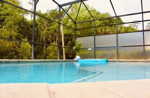 Pet Friendly Cumbrian Lakes Home with Games Room/Spa