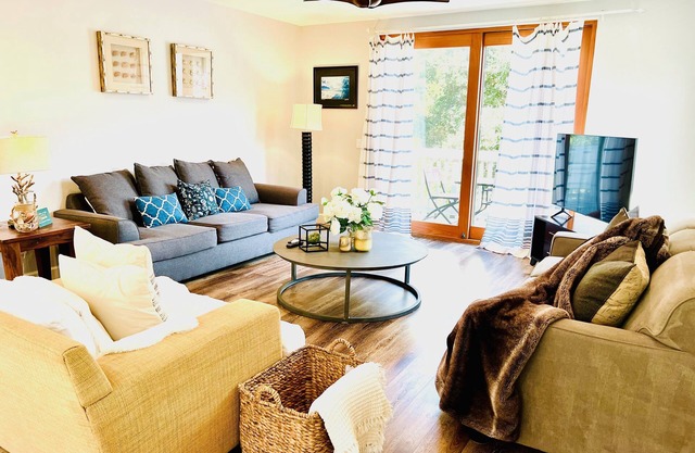 Avila Beach Gem * Escapade au meilleur prix sur la plage - New Look!