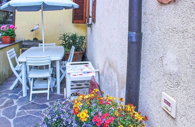 Casa Nonna Franca