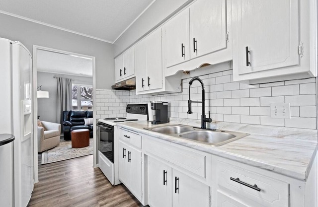 Pet Friendly Home w/Fenced Yard and Garage