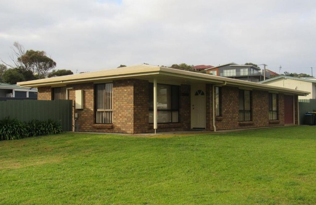 Pet Friendly in Port Elliot