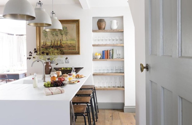 Pet-friendly Luxury Home For Families & Friends