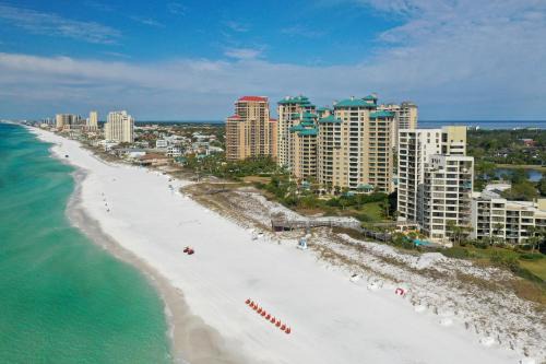 Pet Friendly - Near Resort Amenities - Twelfth Hole