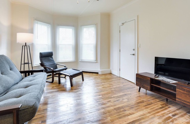 Pet-Friendly North Adams Vacation Rental!