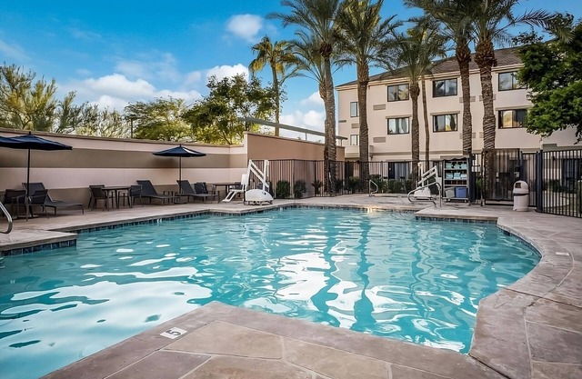 Pet-friendly Property Close to Makutu's Island ! w/ Outdoor Pool & Hot Tub