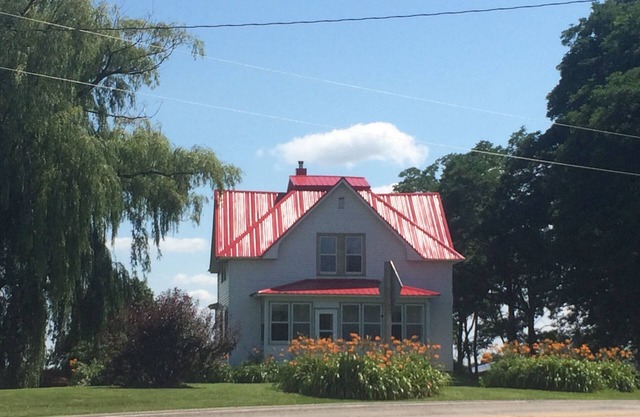 PET FRIENDLY Ranch Living avec de belles vues près des attractions / festivités locales