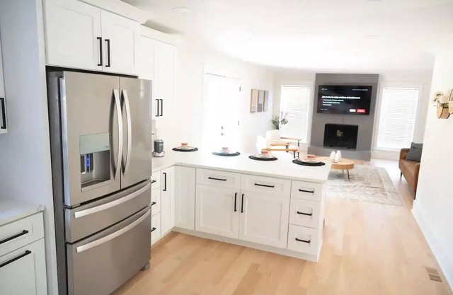 PET FRIENDLY - Southern Cape Cod Home