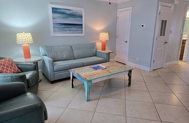 Pet Friendly Southern Breeze 9- Free Daily Activities Included!