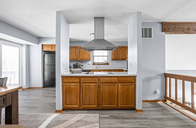Pet Friendly | Speedway | Perfect for Groups