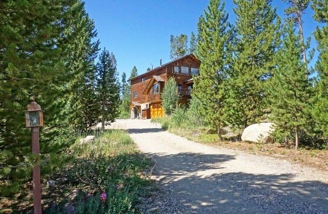 Condo Studio Pet Friendly, finitions de haute qualité (213519-1012)