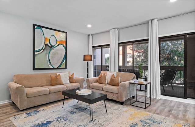 Pet Friendly- Palmetto Dunes-Shelter Cove-Neptune-Luxury Villa