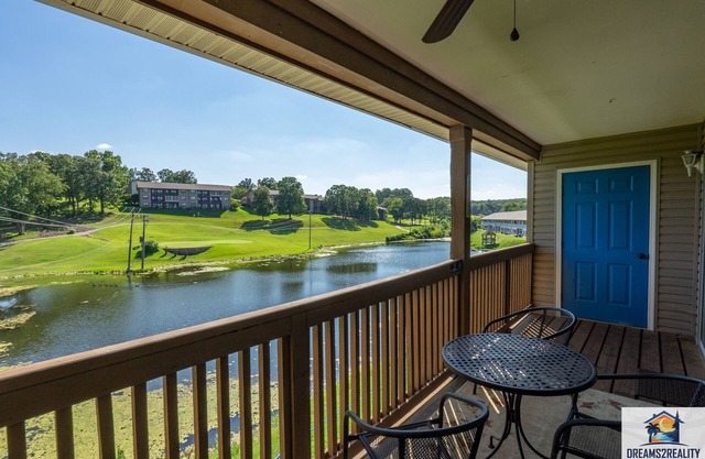 Pet Friendly WALK-IN Condo! Central Location ~Trophy Fishing Nearby~ FREE TICKETS INCLUDED (FC41-17)