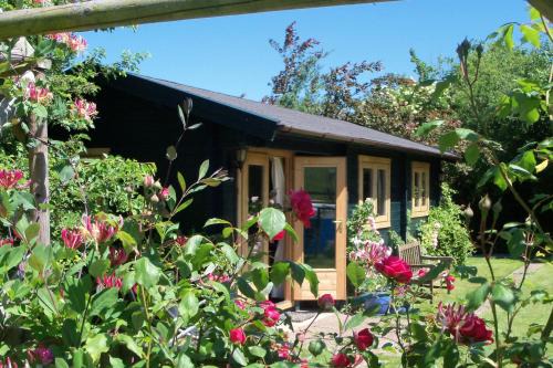 Pet Friendly - Walkers Paradise - South Facing