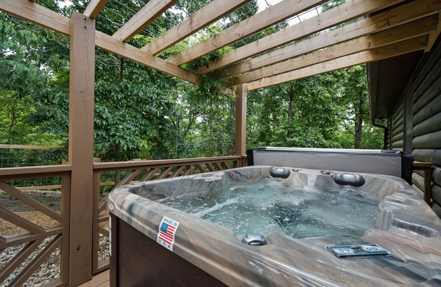 Pet Zone! Hot Tub | Pool Table & Fire Pit