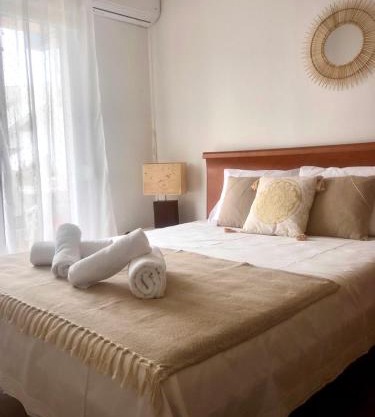 Petalo Apartment 5