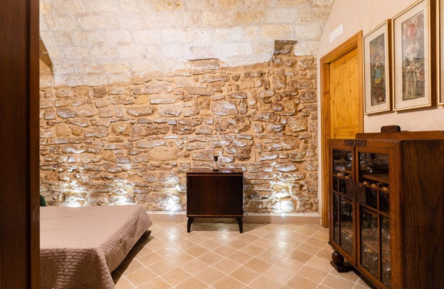 Vrbo Property