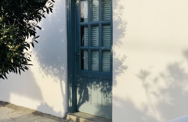Petite Naiada Mykonos
